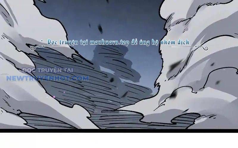 Quỷ trảm săn nhân Chapter 42 - TC Truyện