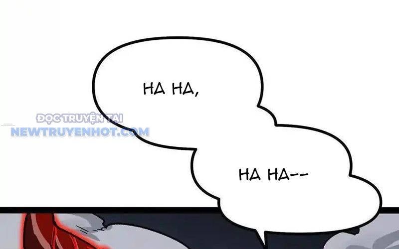 Quỷ trảm săn nhân Chapter 42 - TC Truyện