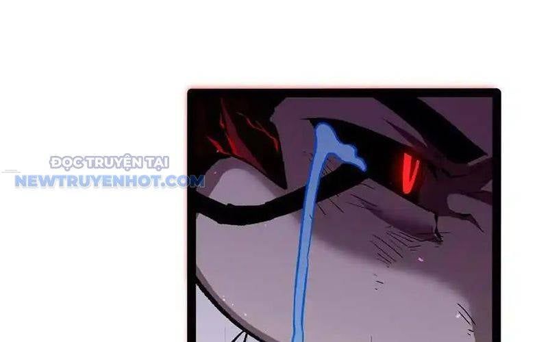 Quỷ trảm săn nhân Chapter 42 - TC Truyện