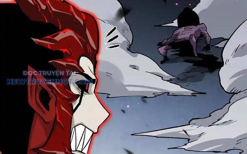 Quỷ trảm săn nhân Chapter 42 - TC Truyện