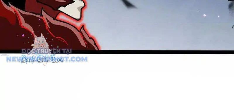 Quỷ trảm săn nhân Chapter 42 - TC Truyện