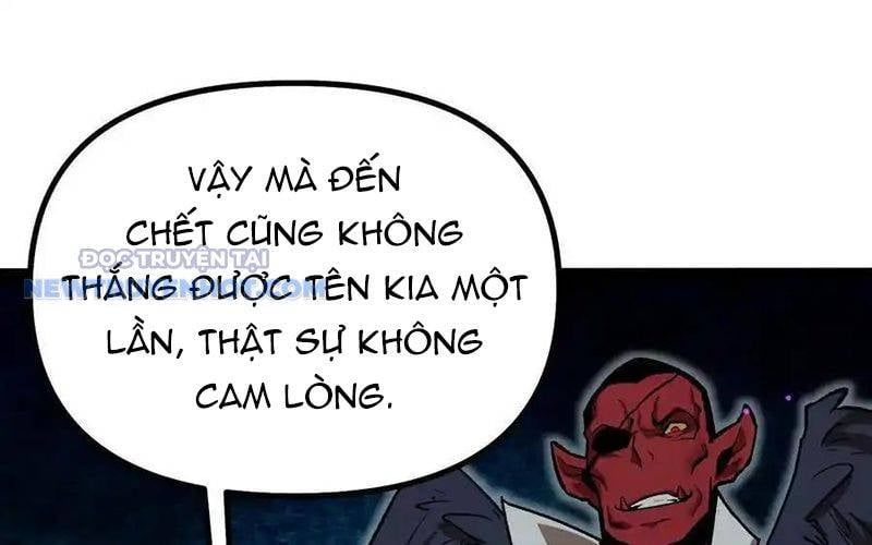 Quỷ trảm săn nhân Chapter 42 - TC Truyện