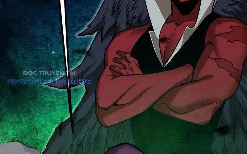 Quỷ trảm săn nhân Chapter 42 - TC Truyện