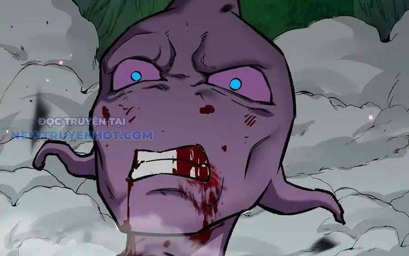 Quỷ trảm săn nhân Chapter 42 - TC Truyện