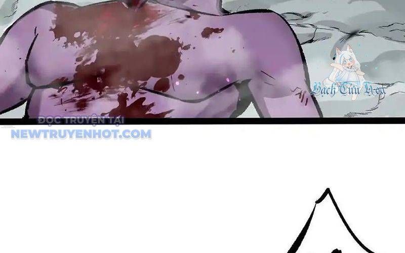 Quỷ trảm săn nhân Chapter 42 - TC Truyện