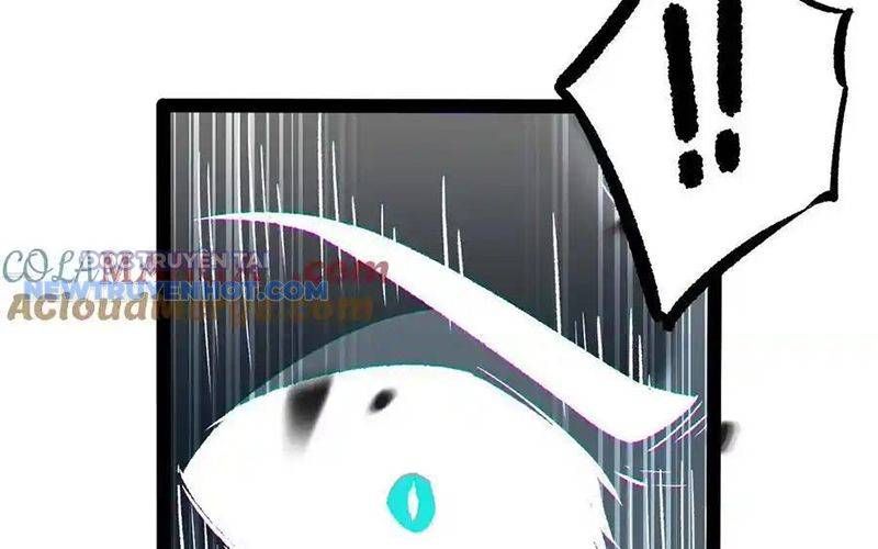 Quỷ trảm săn nhân Chapter 42 - TC Truyện