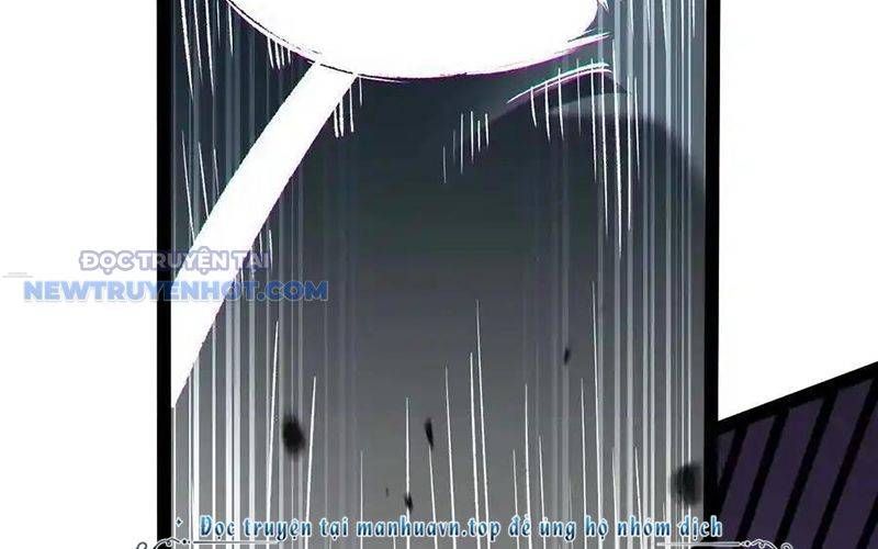 Quỷ trảm săn nhân Chapter 42 - TC Truyện