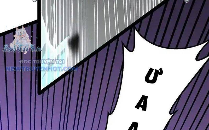 Quỷ trảm săn nhân Chapter 42 - TC Truyện