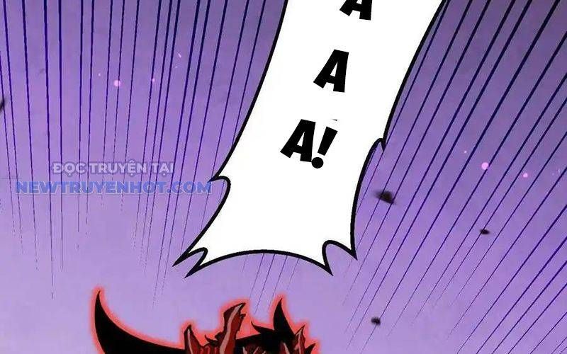 Quỷ trảm săn nhân Chapter 42 - TC Truyện