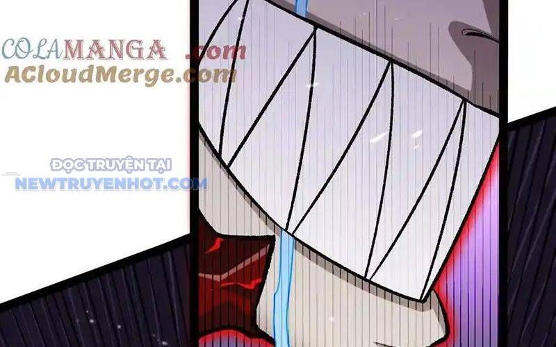 Quỷ trảm săn nhân Chapter 42 - TC Truyện