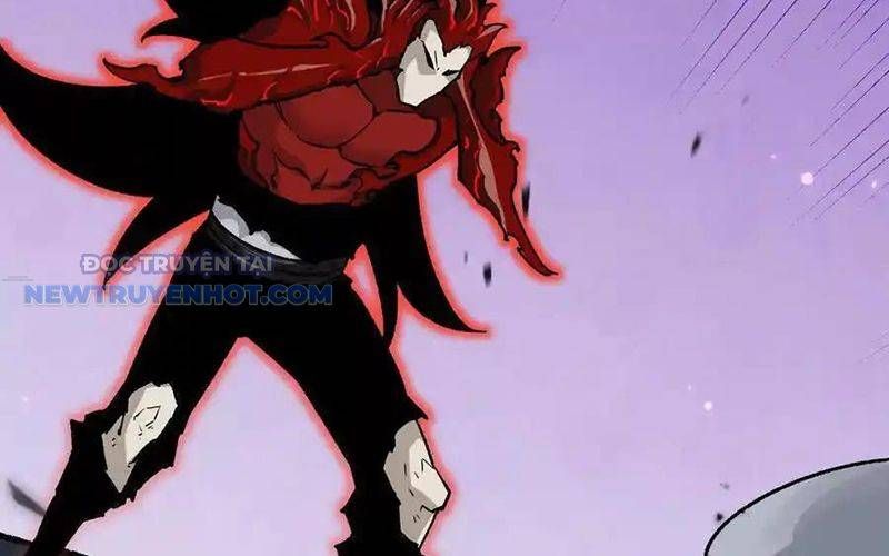 Quỷ trảm săn nhân Chapter 42 - TC Truyện