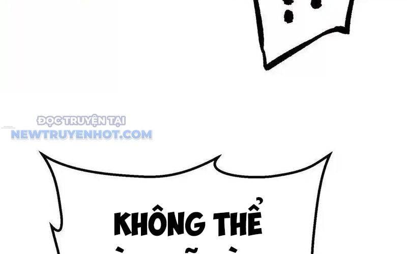 Quỷ trảm săn nhân Chapter 42 - TC Truyện