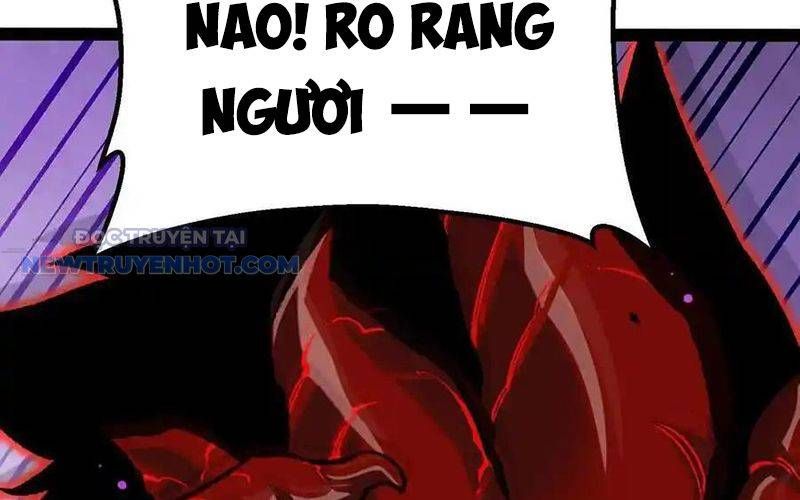 Quỷ trảm săn nhân Chapter 42 - TC Truyện