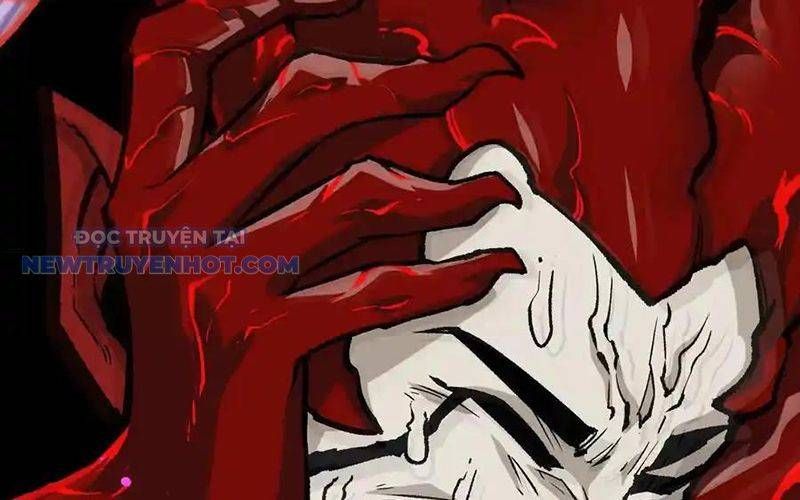 Quỷ trảm săn nhân Chapter 42 - TC Truyện