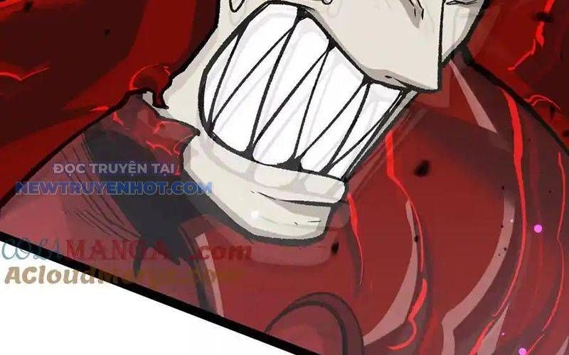 Quỷ trảm săn nhân Chapter 42 - TC Truyện