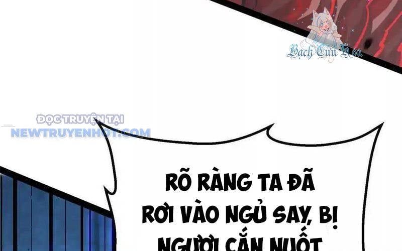 Quỷ trảm săn nhân Chapter 42 - TC Truyện