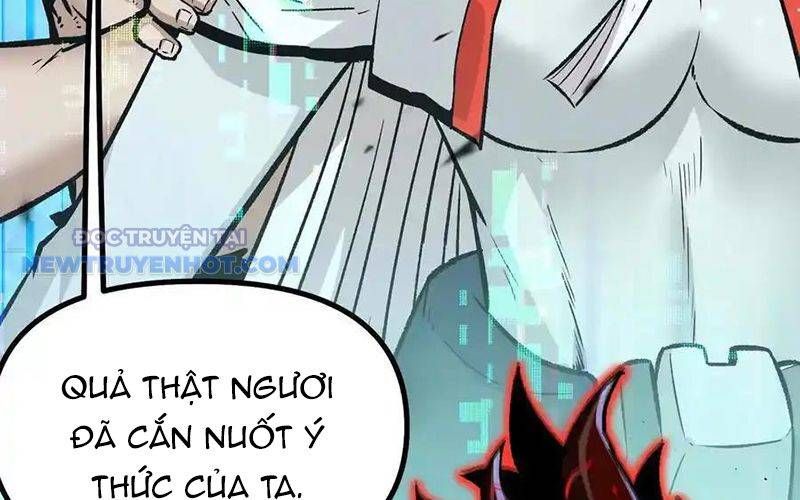 Quỷ trảm săn nhân Chapter 42 - TC Truyện