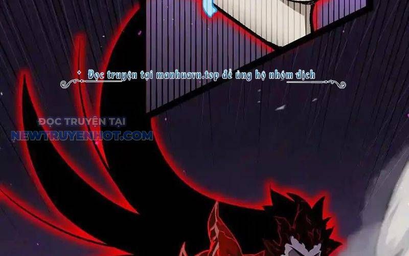 Quỷ trảm săn nhân Chapter 42 - TC Truyện