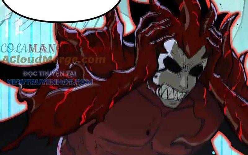 Quỷ trảm săn nhân Chapter 42 - TC Truyện