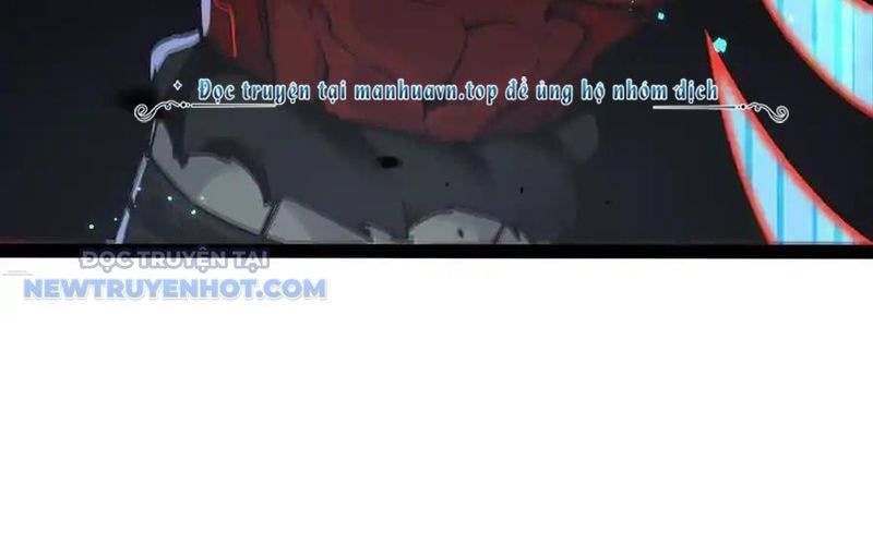 Quỷ trảm săn nhân Chapter 42 - TC Truyện