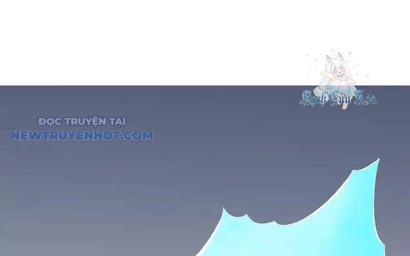 Quỷ trảm săn nhân Chapter 42 - TC Truyện