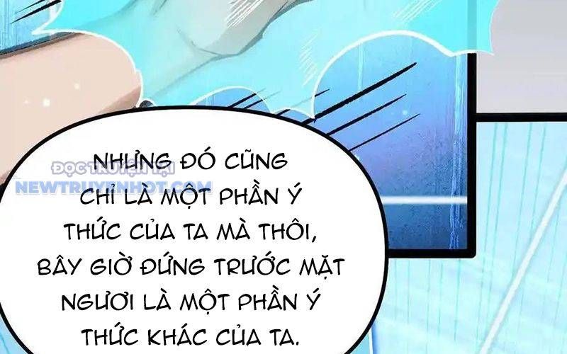 Quỷ trảm săn nhân Chapter 42 - TC Truyện
