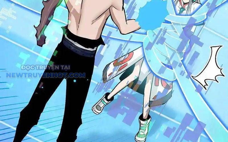 Quỷ trảm săn nhân Chapter 42 - TC Truyện