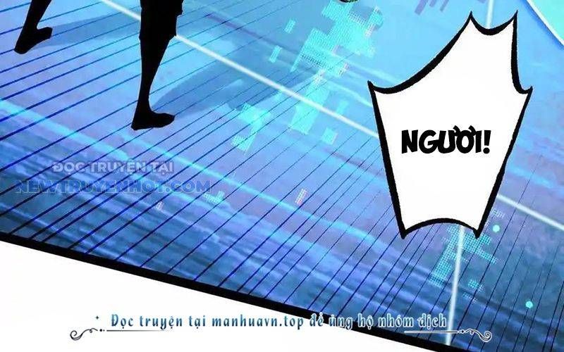 Quỷ trảm săn nhân Chapter 42 - TC Truyện