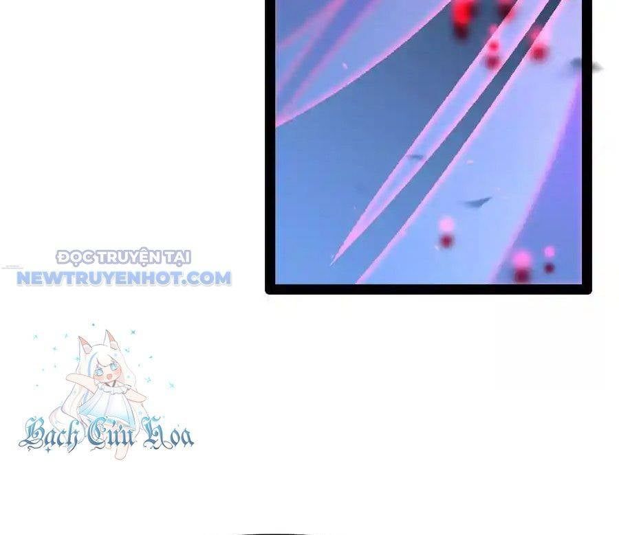 Quỷ trảm săn nhân Chapter 43 - TC Truyện