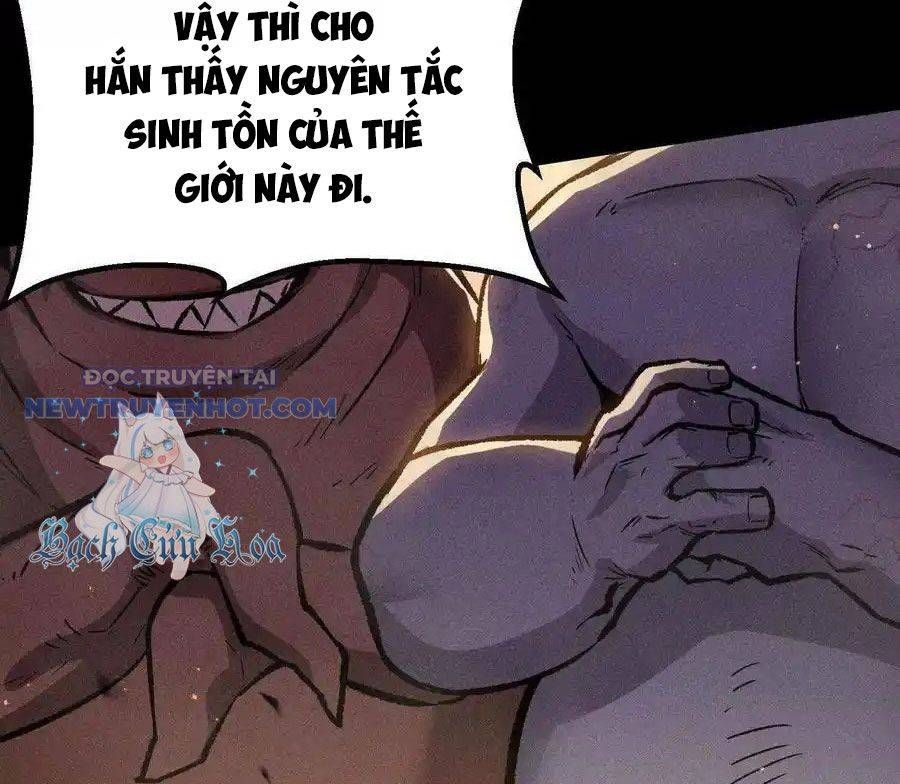 Quỷ trảm săn nhân Chapter 43 - TC Truyện