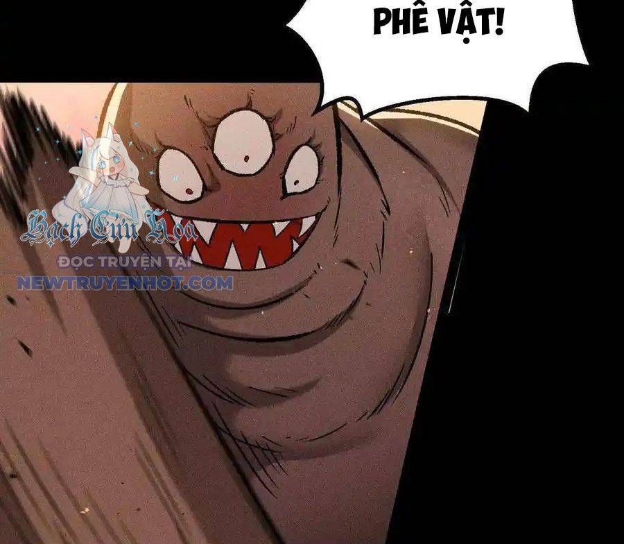 Quỷ trảm săn nhân Chapter 43 - TC Truyện