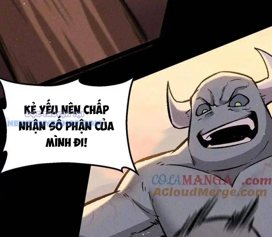 Quỷ trảm săn nhân Chapter 43 - TC Truyện