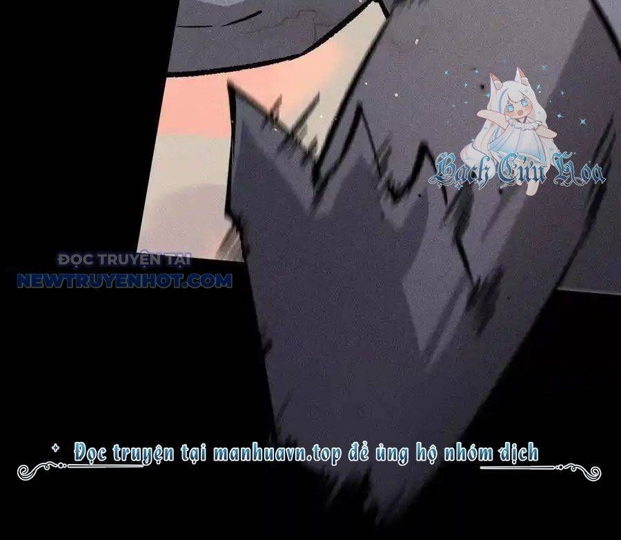 Quỷ trảm săn nhân Chapter 43 - TC Truyện