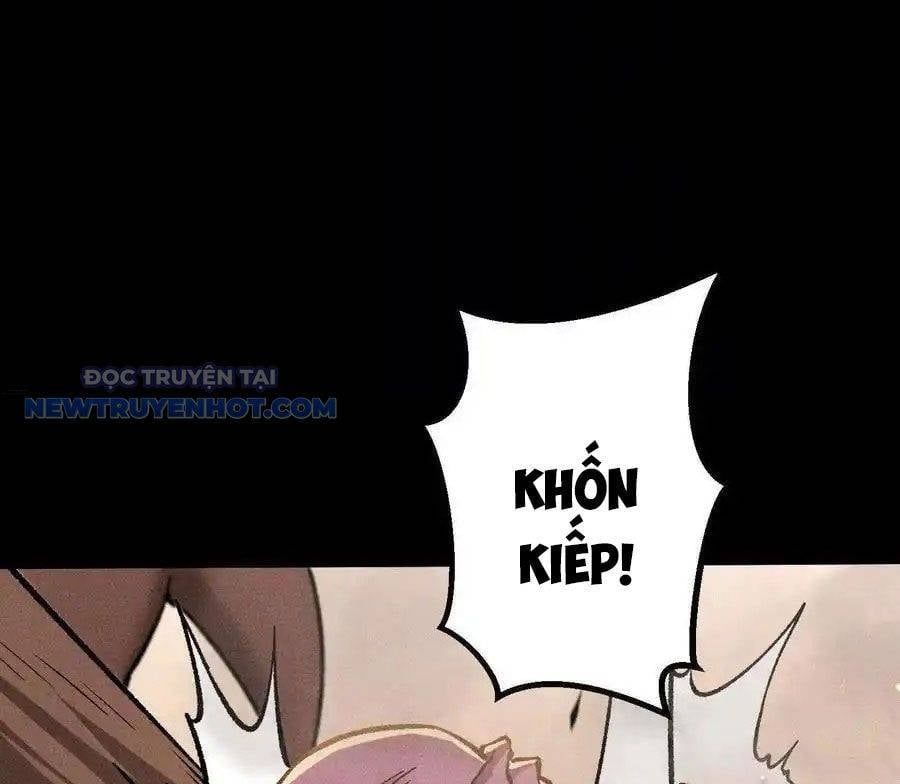 Quỷ trảm săn nhân Chapter 43 - TC Truyện