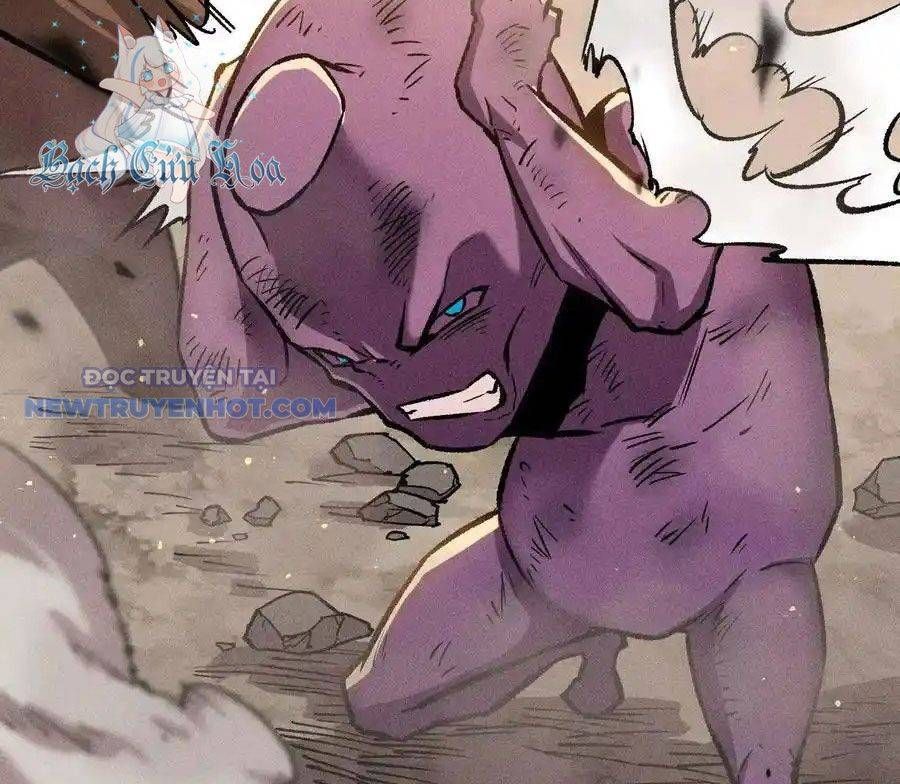 Quỷ trảm săn nhân Chapter 43 - TC Truyện