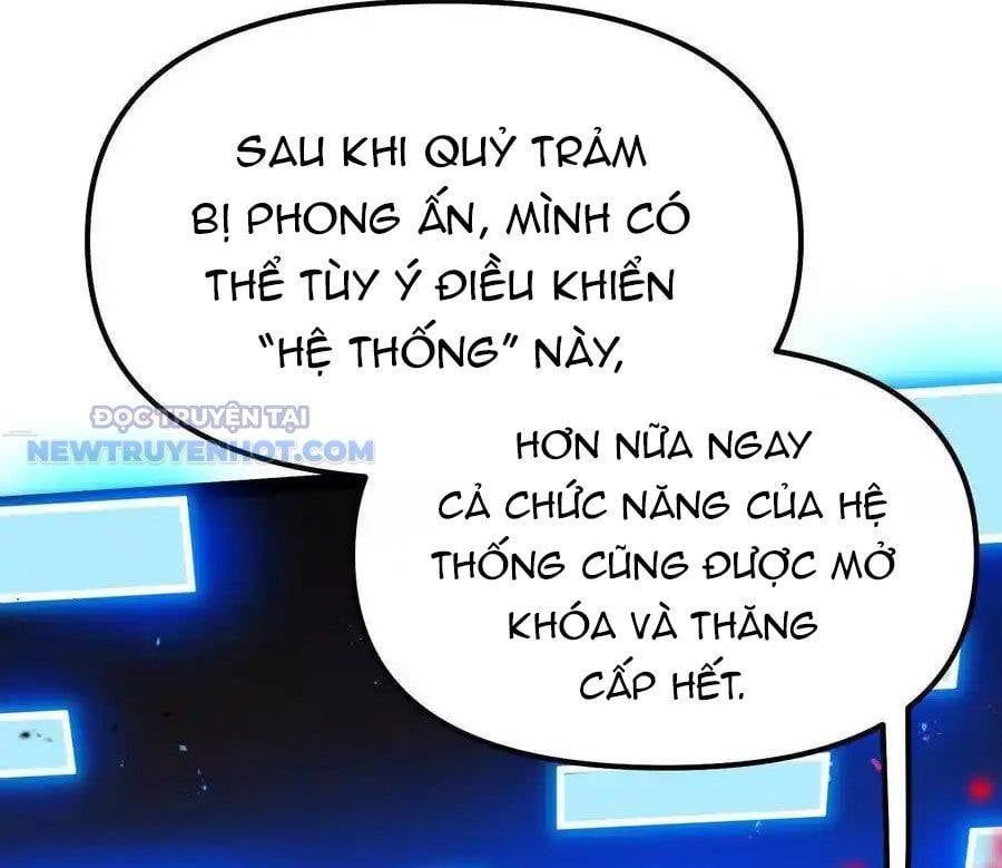 Quỷ trảm săn nhân Chapter 43 - TC Truyện