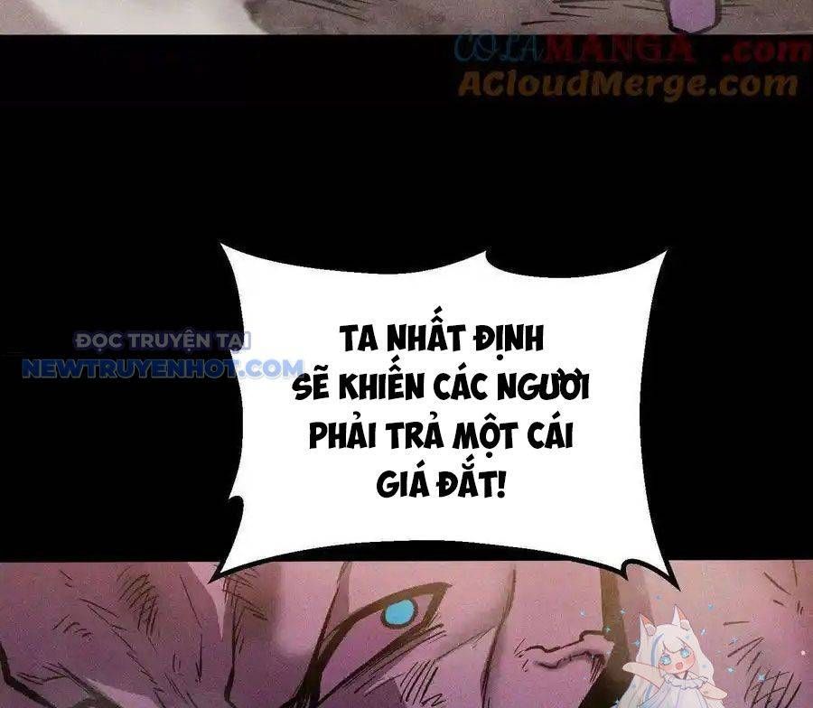 Quỷ trảm săn nhân Chapter 43 - TC Truyện