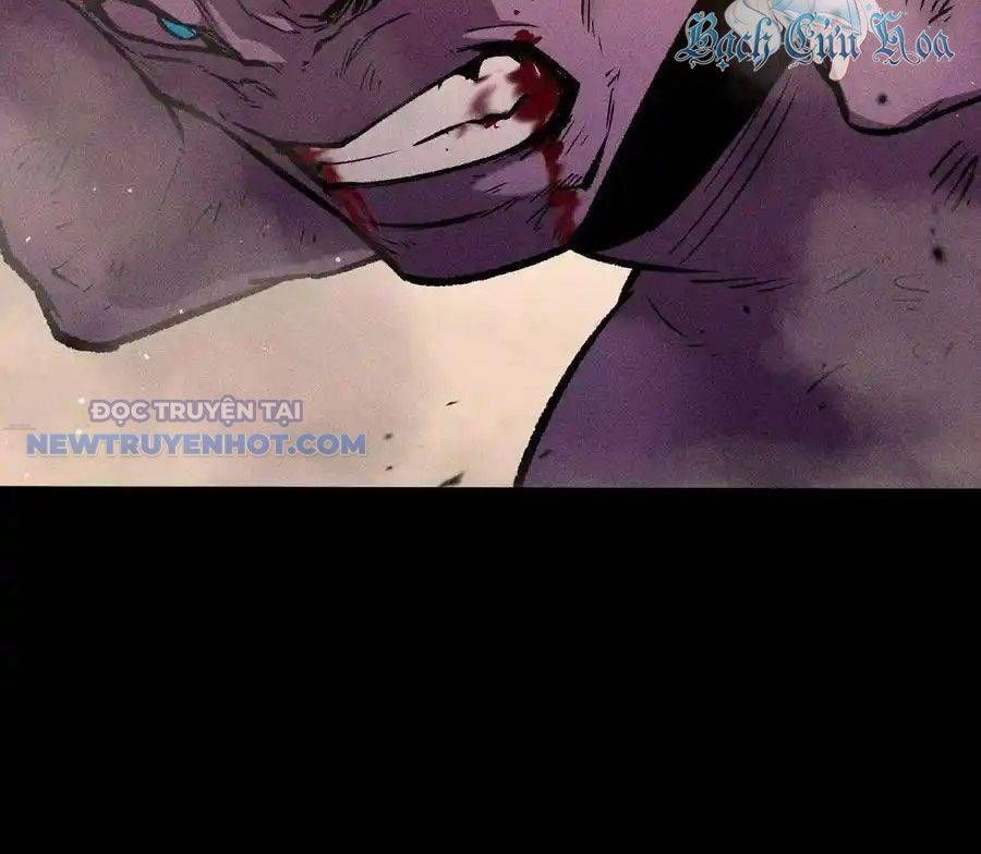 Quỷ trảm săn nhân Chapter 43 - TC Truyện