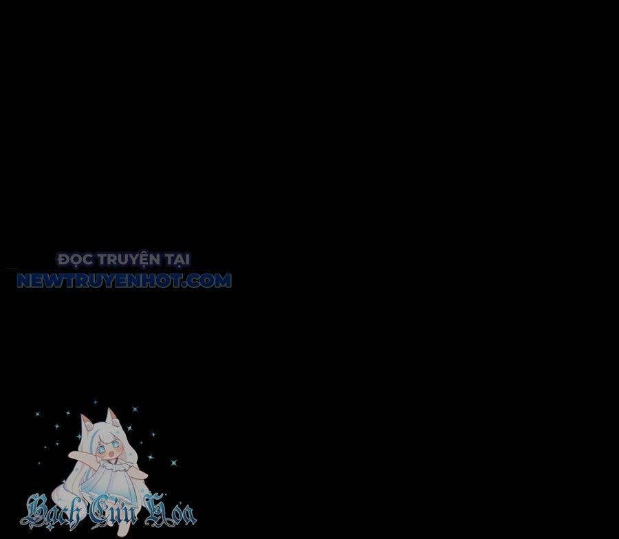 Quỷ trảm săn nhân Chapter 43 - TC Truyện