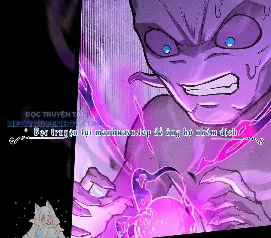 Quỷ trảm săn nhân Chapter 43 - TC Truyện