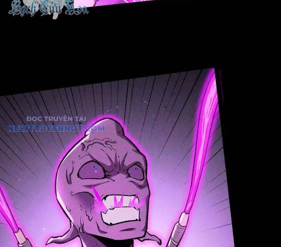 Quỷ trảm săn nhân Chapter 43 - TC Truyện