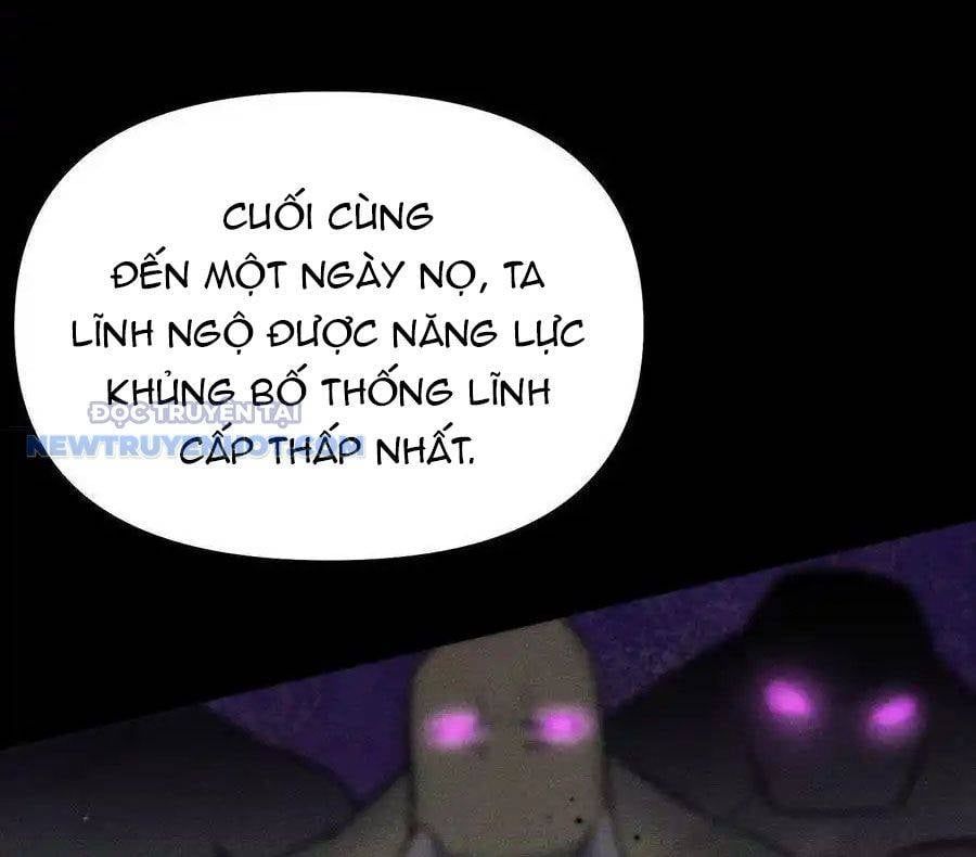 Quỷ trảm săn nhân Chapter 43 - TC Truyện