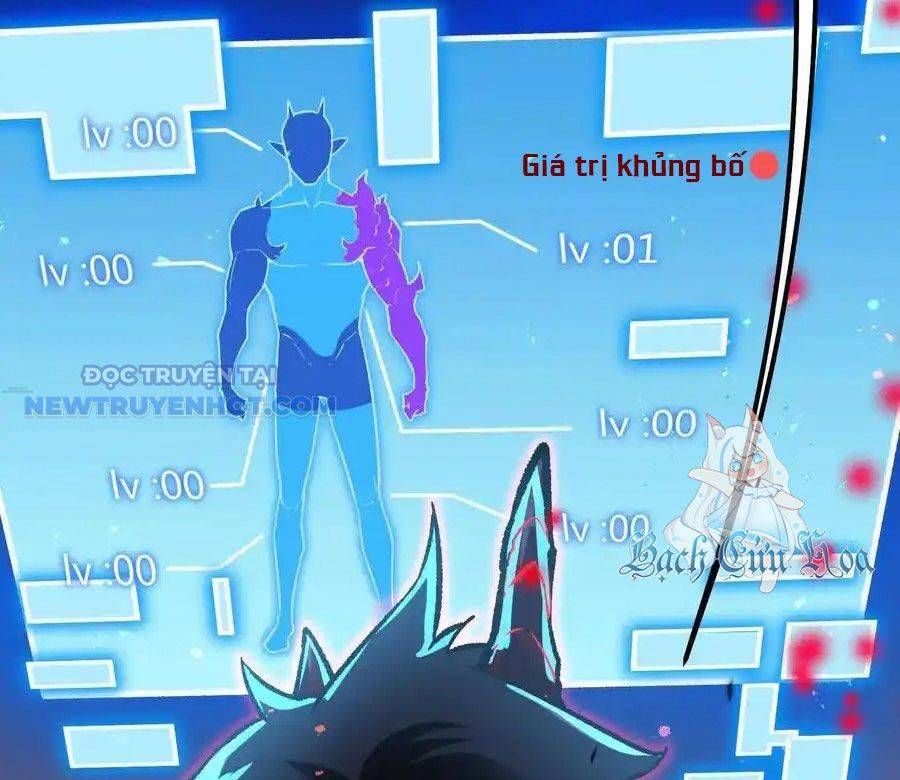 Quỷ trảm săn nhân Chapter 43 - TC Truyện