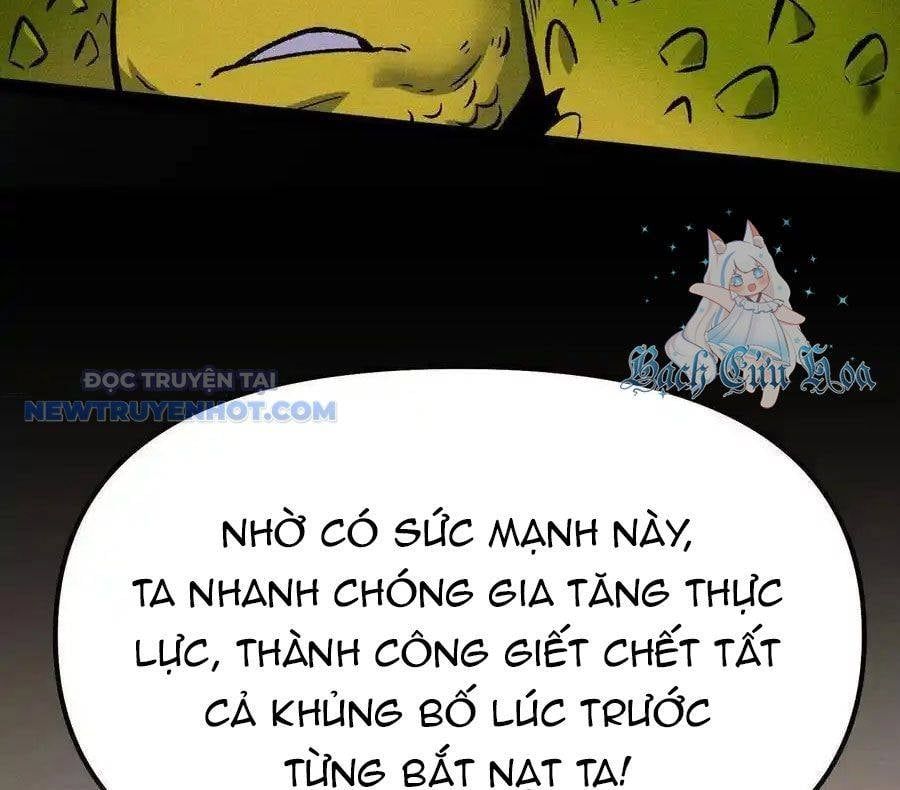 Quỷ trảm săn nhân Chapter 43 - TC Truyện