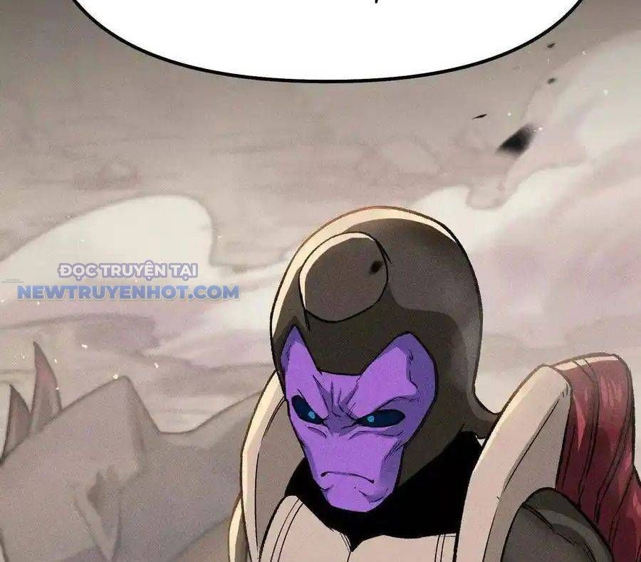 Quỷ trảm săn nhân Chapter 43 - TC Truyện