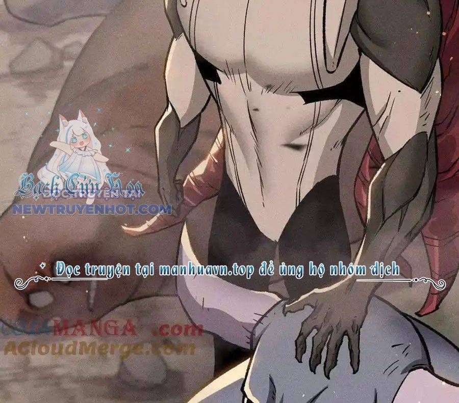 Quỷ trảm săn nhân Chapter 43 - TC Truyện