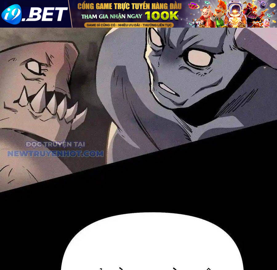 Quỷ trảm săn nhân Chapter 43 - TC Truyện