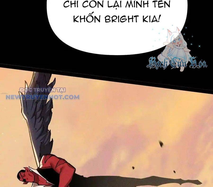 Quỷ trảm săn nhân Chapter 43 - TC Truyện