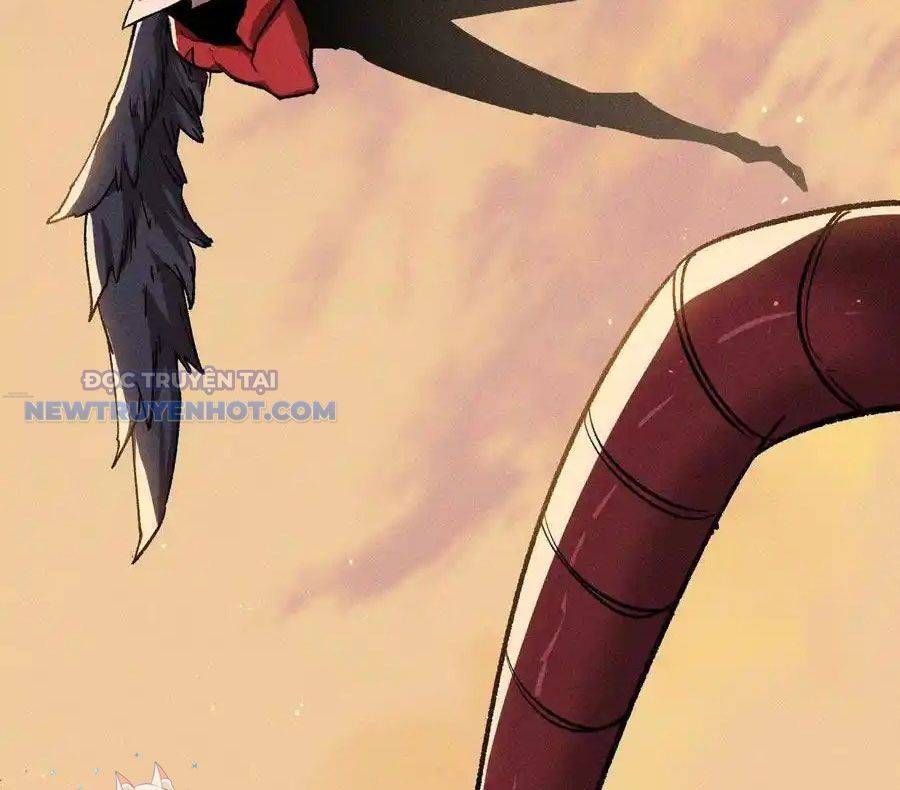 Quỷ trảm săn nhân Chapter 43 - TC Truyện