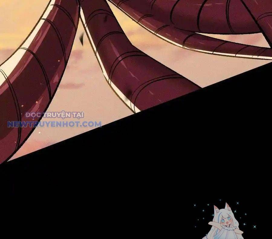Quỷ trảm săn nhân Chapter 43 - TC Truyện